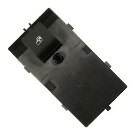 Standard Ignition